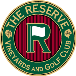 Home - The Reserve Vineyards and Golf Club